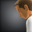 Daniel Misera